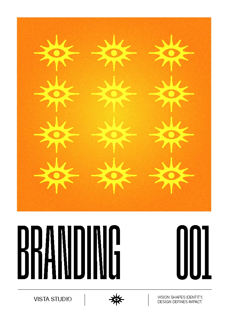 Branding