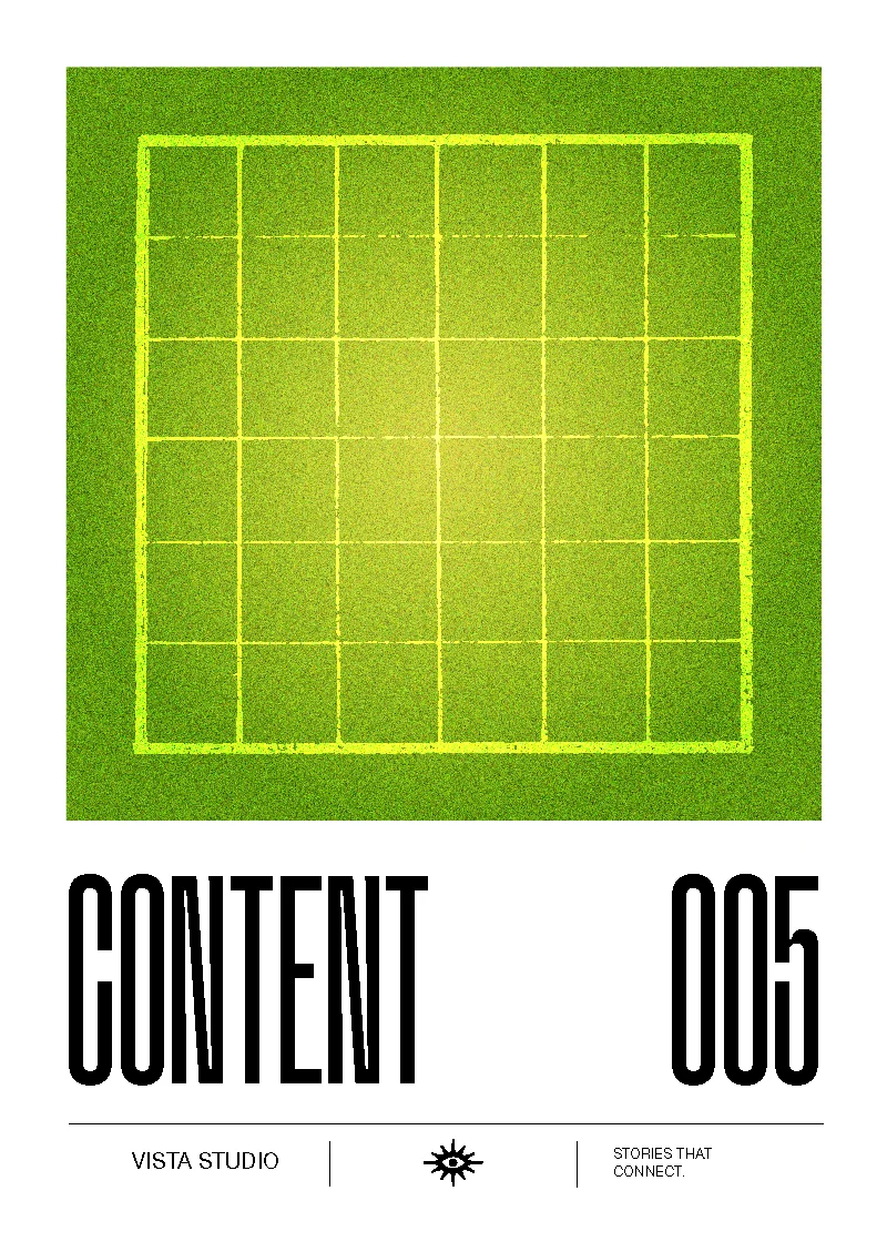 Content & Strategy