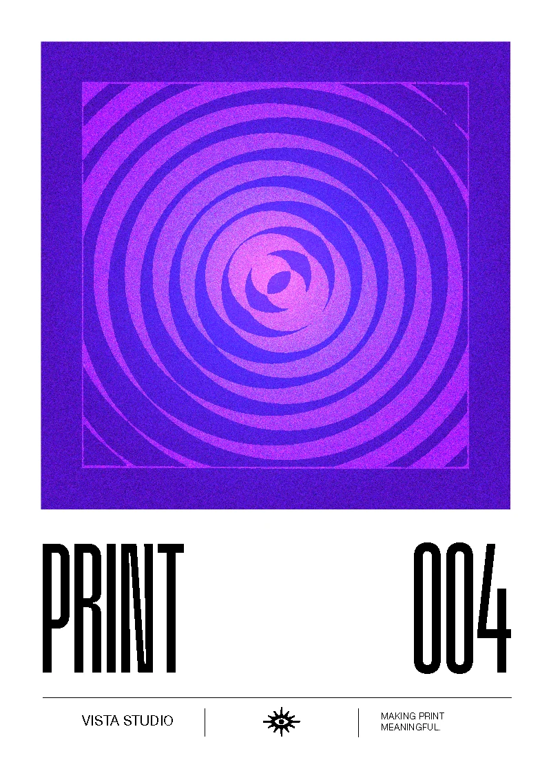 Print & Posters